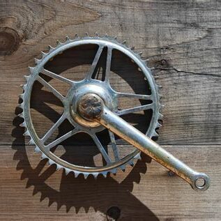 Motorcycle & bicycle touring