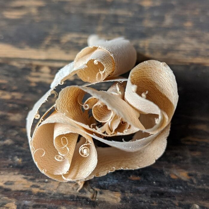 Woodworking